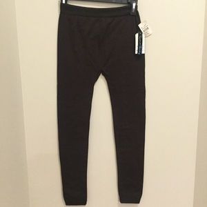 French Laundry Leggings